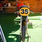 DSCN5650