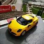 ALFA_4C