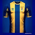 camiseta_2