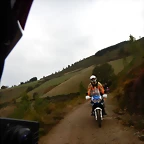 DSCN8490
