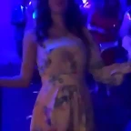 Video Hugo IG Stories 6-10-2018 (3)