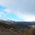 DSCN9474