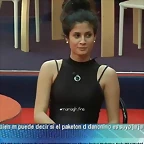 8 abril dj 13