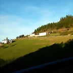 DSCN9674