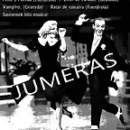 JUMERAS´20