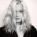marie_bergeron_2015-08-15_06-52-11