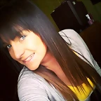 claudia_delaf_2014-07-15_13-55-27