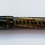 Eag1