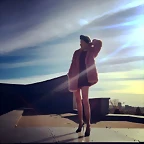 misskarolina_official_2015-10-12_05-24-57
