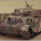 panzer IV 020