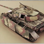 panzer IV 002