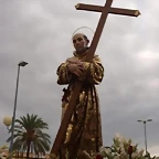 Romeria%20San%20Diego_%202010_%20Almensilla_%20(1)%20(Small)