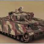 panzer IV 012