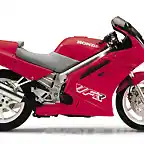 1990-honda-vfr750f