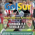 04 CCF - Sevilla