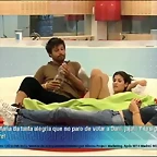 21 abril 4