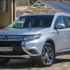 mitsubishi_outlander_131_1