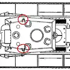 kv-1 - Copy