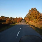 DSCN9288