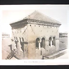 prassede-cam-o-n1927