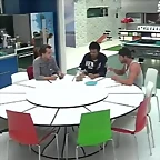 Santo hugo 1 abril 2