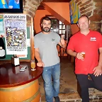 DSCN0795