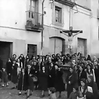 el escorial semana santa 3