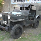 SDC14337