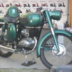 SDC14348