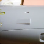 P1100012