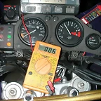 cuentarpm 016