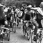 1989_tour_de_france_laurent_fignon_teun_van_vliet1