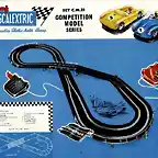 scalextric-catalogue-1963-006