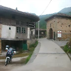 DSCN3968