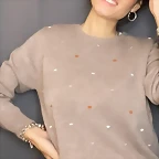 Marhaya Guerrer IG Stories 19-11-2020 (8)