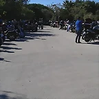 12036828_1502135366773600_9137528228559378151_n