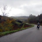 DSCN2708