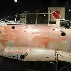 avion de guerra japon?s