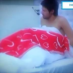 21 enero 1