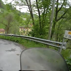 DSCN4575