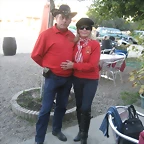 ROCIO 2013 003