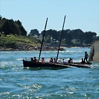 IMG_2391 (Copier)