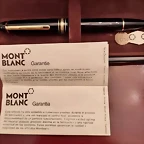 Mont