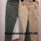 Marhaya Guerrer IG Stories 7-2-2020 (5)