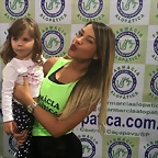 giljungoficial_2015-08-22_15-59-22