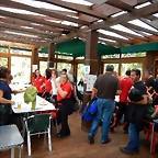 DSCN0663