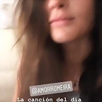 Video Mar?a IG Stories 31-5-2019 (7)