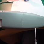 P1070566