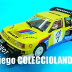 scalextric-coches-juguetera-madrid-5