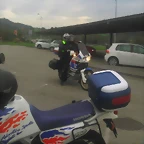 IMG-20151219-WA0001